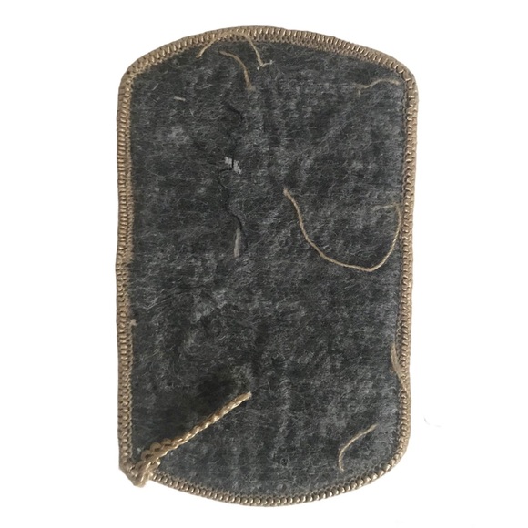 New 218th Infantry Brigade Patch - Picture 2 of 2